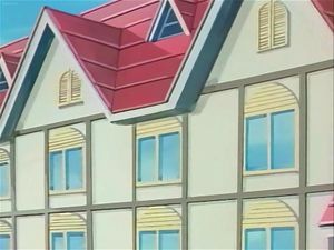 Watch Shin Angel pt.3 90's hentai - Shin Angel, Anime, Hentai Porn ...