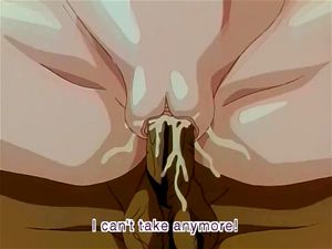 Watch Shin Angel pt.3 90's hentai - Shin Angel, Anime, Hentai Porn ...