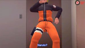 Watch Boruto's Prank - Boruto, Hinata Hyuga, Boruto X Hinata Porn ...