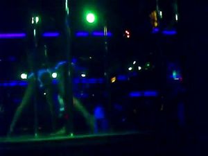 Watch thai angel bar - Thai, Dance Striptease, Asian Porn - SpankBang
