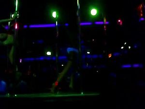 Watch thai angel bar - Thai, Dance Striptease, Asian Porn - SpankBang