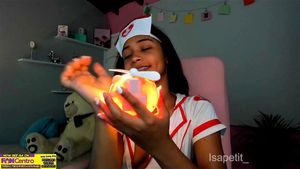 Watch 1s4ptt - Isapetit, Ebano, African Porn - SpankBang