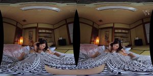 Ririko Kinosita Porn - Momoko Isshiki & Iori Nanase Videos - SpankBang