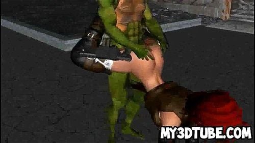 Tomb Raider Anal