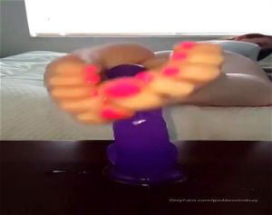 Watch Goddess lindsay footjob - Goddess Lindsay, Feet, Footjob ...