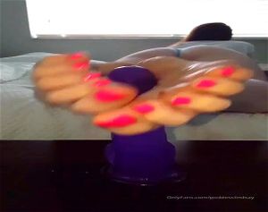 Watch Goddess lindsay footjob - Goddess Lindsay, Feet, Footjob ...