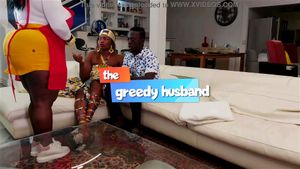 Watch Miss delta - Miss Delta, Joes Fantasie, African Sex Globe ...