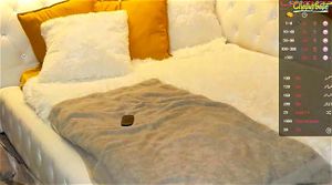 Watch Denissekroft - Denissekroft, German, Masturbation Porn ...