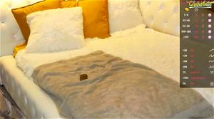 Watch Denissekroft - Denissekroft, German, Masturbation Porn ...