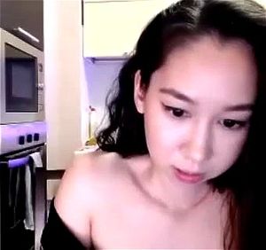 Watch Cutiepie_Asian, aka Aleezipo Asian - Cutiepie, Asian, Nice ...