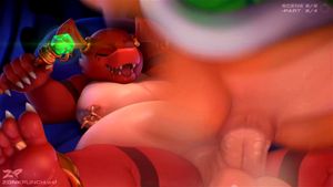 Zonkpunch Porn - Furry Animation & Furry Videos - SpankBang