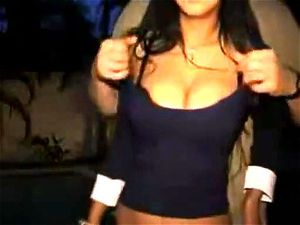 Watch Grope grab - Babe Porn - SpankBang