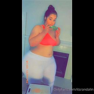 Watch Big ass Bbw - Ass, Bbw, Big Ass Porn - SpankBang