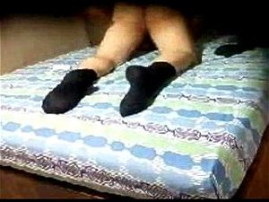 Watch Follando con una morena culona - Culonas, Felacion, En ...