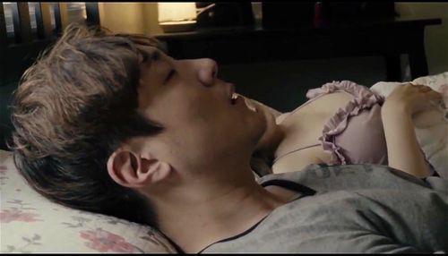 Watch My Wifes 101st Marriage (Korean Porn Movie) - Korean Movie, Lee Chae Dam, Korean Porn