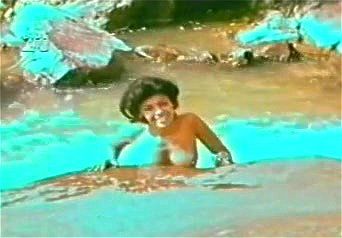 Brazilian Baybe