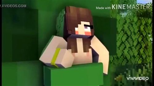 Watch Minecraft sexe - Sexy, Minecraft, Babe Porn