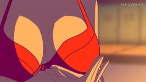 Watch A girls Perspective - Hentai, 3D Animated, Babe Porn - SpankBang