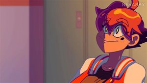 Watch A girls Perspective - Hentai, 3D Animated, Babe Porn - SpankBang