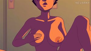 Watch A girls Perspective - Hentai, 3D Animated, Babe Porn - SpankBang