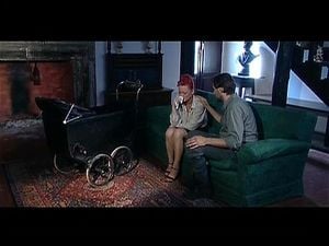 Watch Veronica Sinclair - Salieri Erotic Stories 1 - Salieri ...