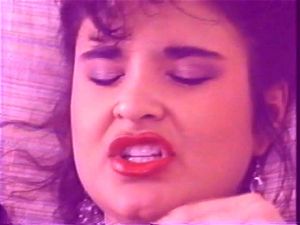Watch anal attack - Anal Sex, Classic 90'S, Anal Porn - SpankBang