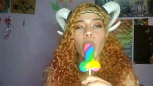 Watch Asmr pt.7 - Sexy, Asmr, Babe Porn - SpankBang