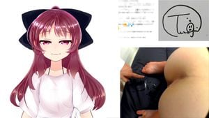 Amino Pikon