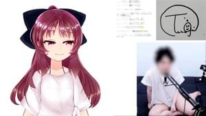Amino Pikon