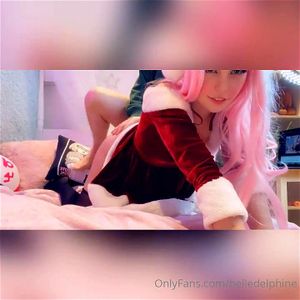 Watch Only fans - Onlyfans, Belle Delphine, Onlyfans Leaked Belle ...