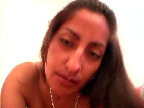 Huge tits Indian getting fucked