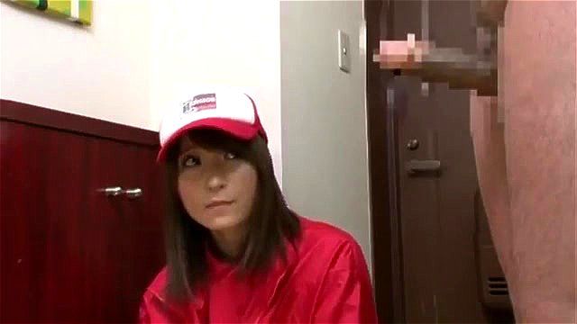 Watch Deliery Pizza Girls Fuck - Delivery Japanese, Japanese Delivery, Japanese Delivery Girl Porn