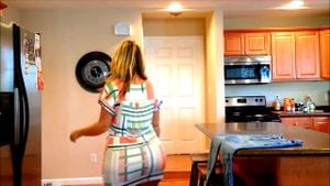 Watch world best pawg - Olivia Jensen, Bbw Porn - SpankBang