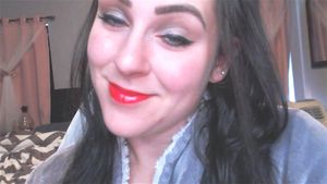 Lips2tingles Asmr Giving You a Handjob Porn Video On Brownporn ...