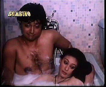352px x 288px - Watch Deepika Tub Balu - Shower, Indian Bhabhi, Asian Porn - SpankBang
