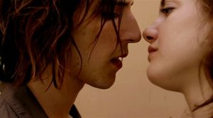 Best in movie 2011 erotic the the 20