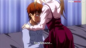 Hentai Anime Uncensored Brother And Sister Porn - Anime Hentai ...