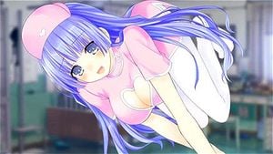 Japanese Asmr Porn - Asmr Japanese & Canan Asmr Videos - SpankBang