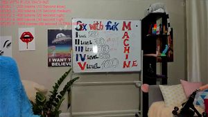 Watch chaturbate-asianangel1-october-07-2019-17-51-09 - Camgirl ...