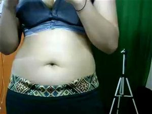 Sexyaliya