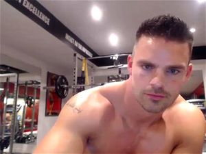 Watch Alexiarain - 1 - Cam, Gay, Solo Porn - SpankBang