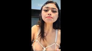 Watch Mango live - Mango Live, Indonesia Live, Mango Live ...