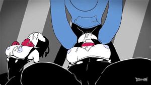 Mime Porn - mime & mime Videos - SpankBang
