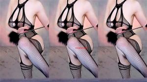 Watch 斗鱼一渔- 斗鱼, Vr, Tits Porn - SpankBang
