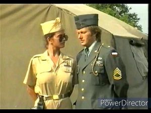 Watch Army got best tits - Orgy, Tits, Classic Porn - SpankBang