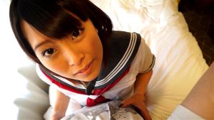 再挿入 Porn - 再挿入 & 再挿入 Videos - SpankBang