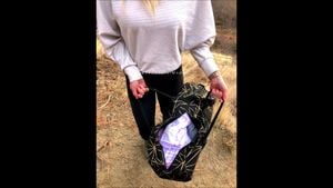 Watch Allerted Regression AUDIO - Ddlg, Regression, Fetish Porn ...