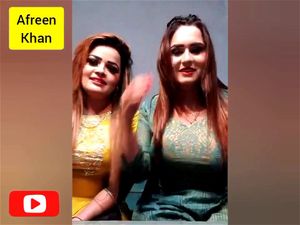 Watch tttuuuiii - Mujra, Pakistani, Afreen Khan Porn - SpankBang