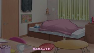 アトリエつばき