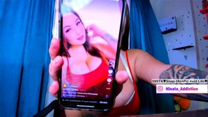 Watch Sexual_Addiction - Sexual, Hinata Addiction, Sexual ...